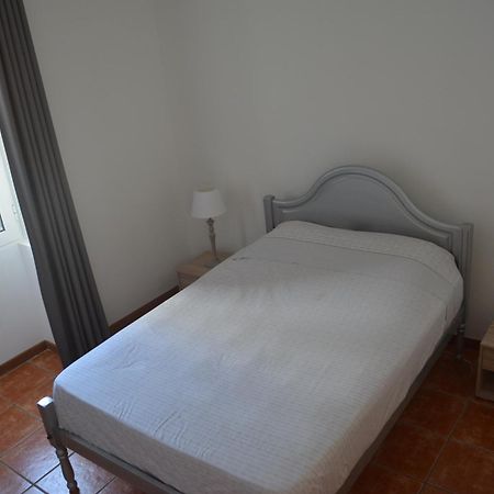 Cantinho Dc Funchal  Eksteriør billede