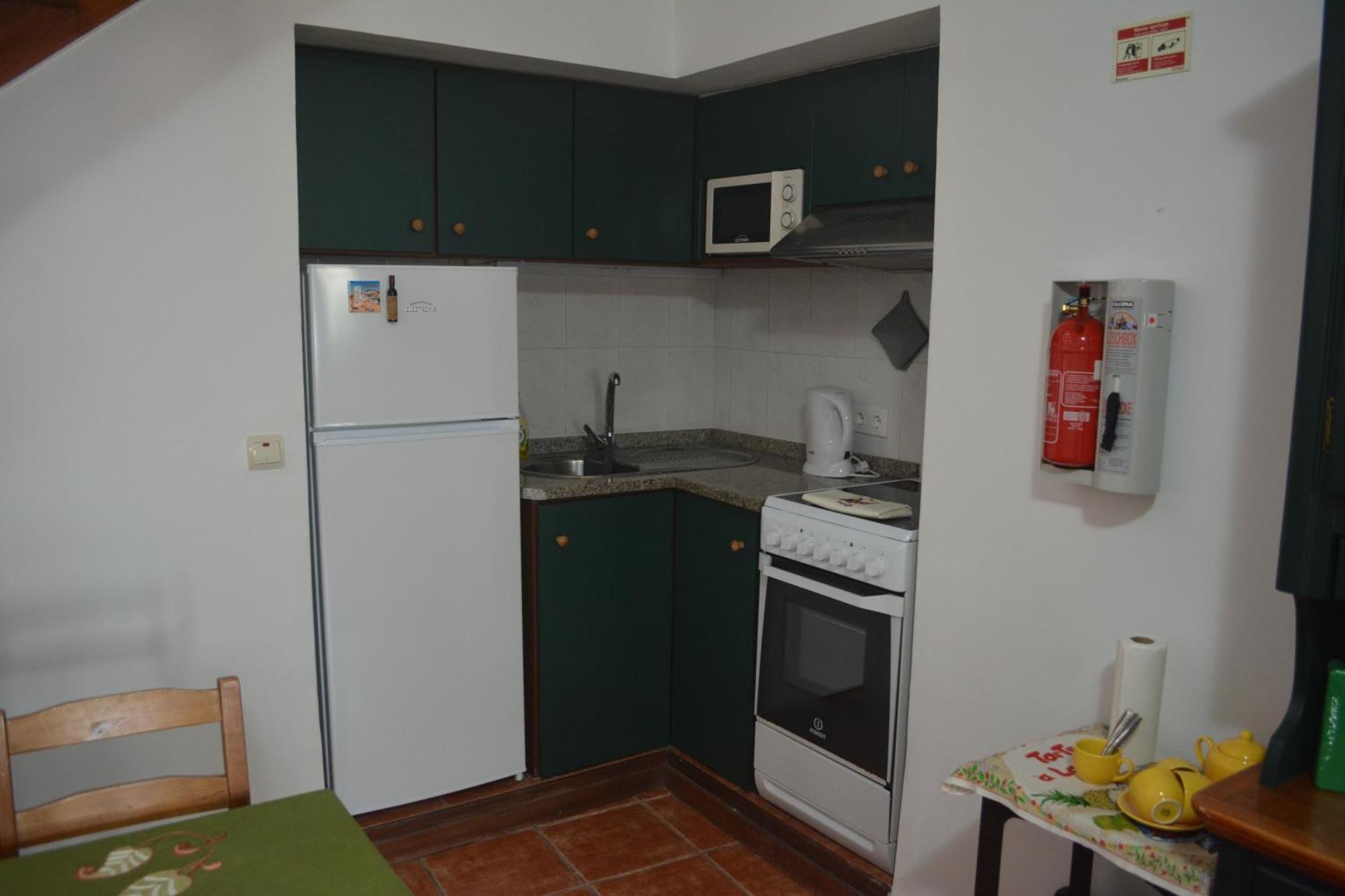 Cantinho Dc Funchal  Eksteriør billede